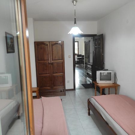 Рибарска 8 Lägenhet Sozopol Exteriör bild