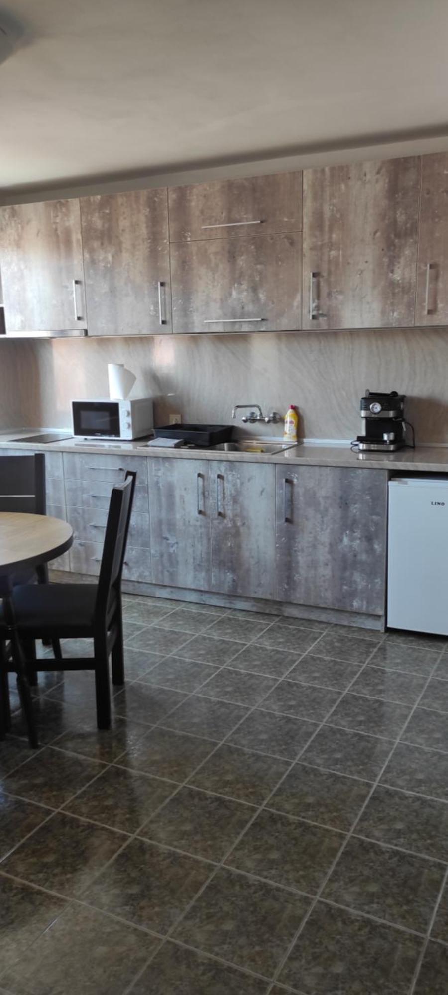 Рибарска 8 Lägenhet Sozopol Exteriör bild