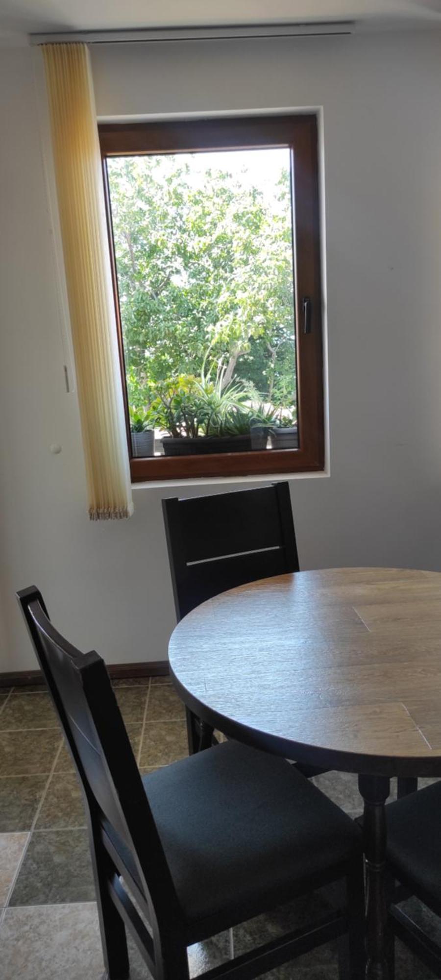 Рибарска 8 Lägenhet Sozopol Exteriör bild